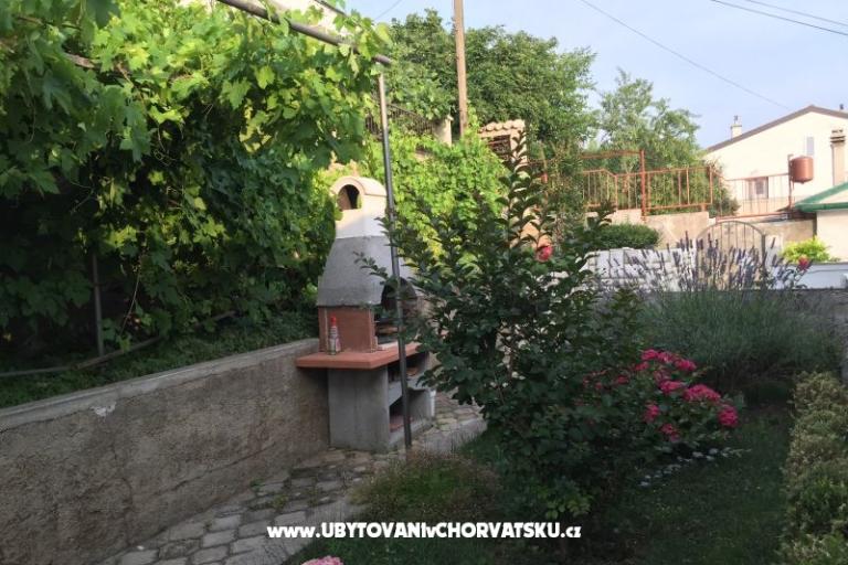 Appartements Lucić – foto 12