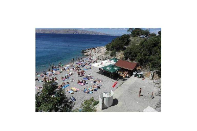 Appartements Lucić – foto 13