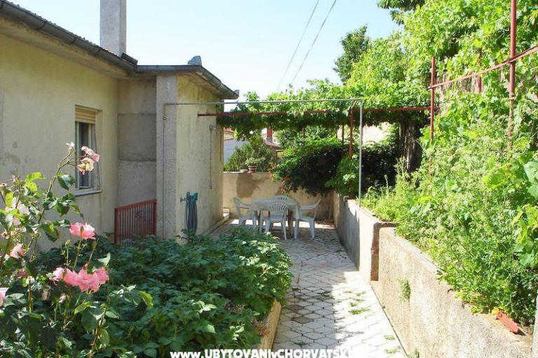 Appartements Lucić – foto 14