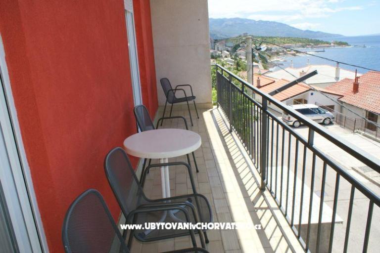 Appartements Lucić – foto 15