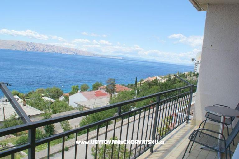 Appartements Lucić – foto 16