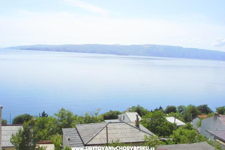 Appartements Lucić – foto 17