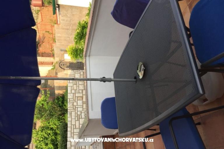 Appartements Lucić – foto 18