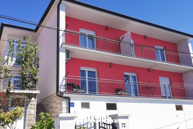 Appartements Lucić – foto 2