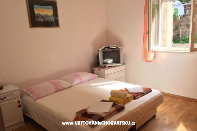 Appartements Lucić – foto 6