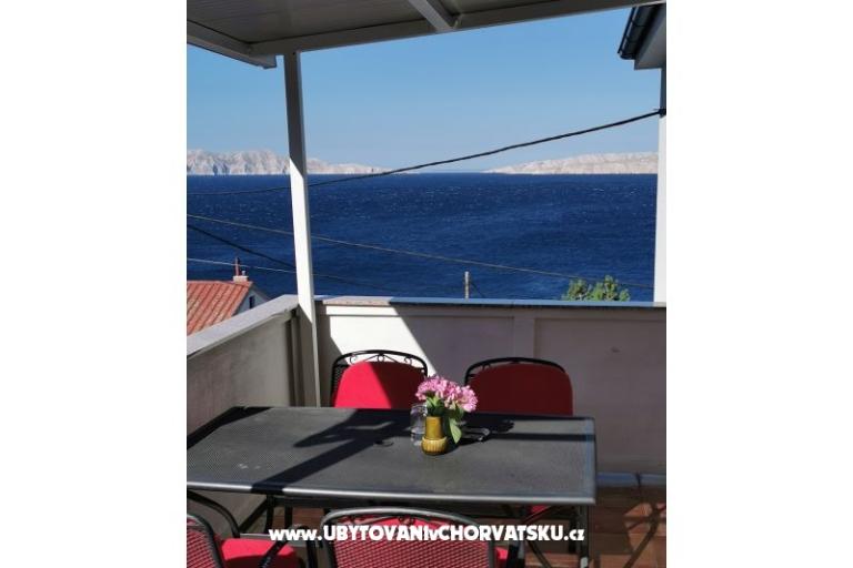 Appartements Lucić – foto 7