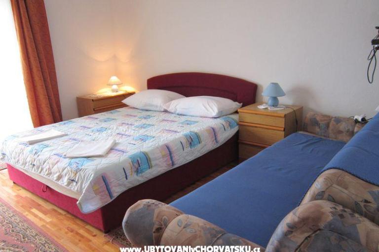 Appartements Lucić – foto 8