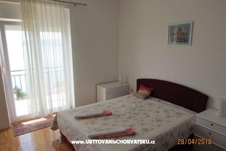 Appartements Lucić – foto 9