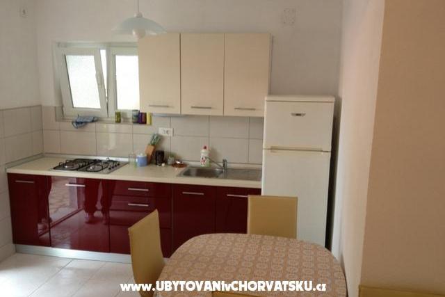 Appartements Lukovo – foto 10