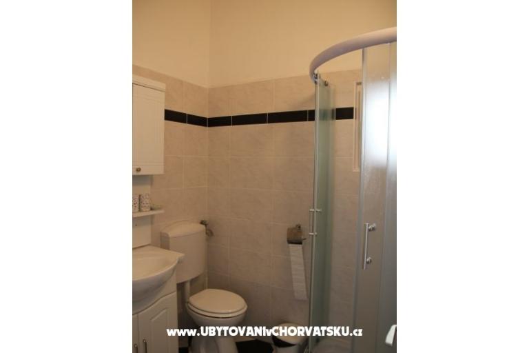 Appartements Lukovo – foto 4