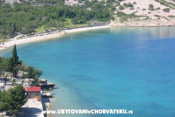 Appartements Lukovo – foto 7