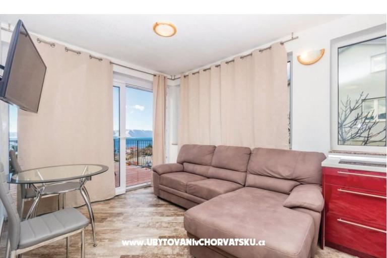 Appartements Nehaj – foto 10