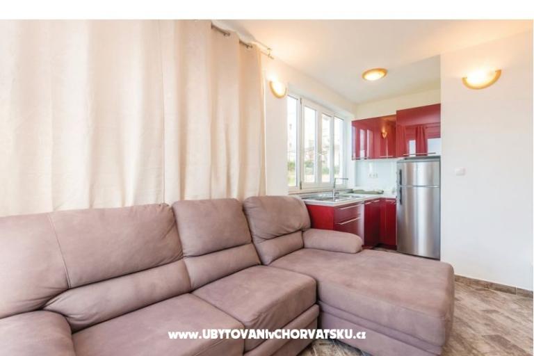 Appartements Nehaj – foto 11