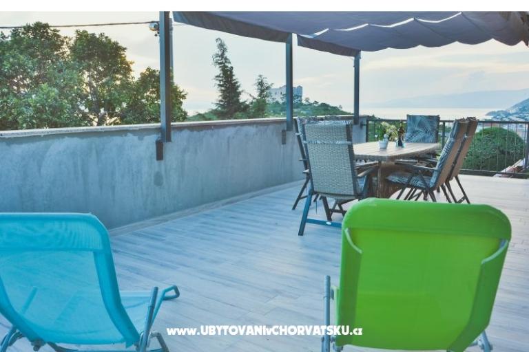 Appartements Nehaj – foto 14