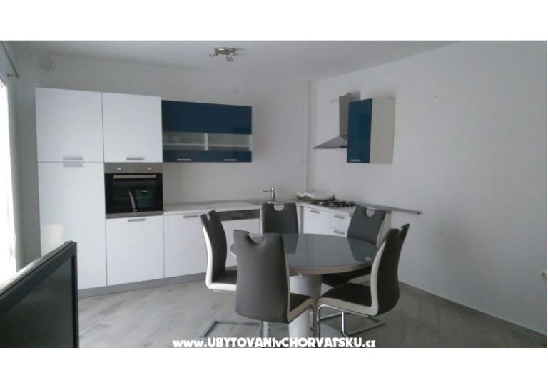 Appartements Nehaj – foto 15