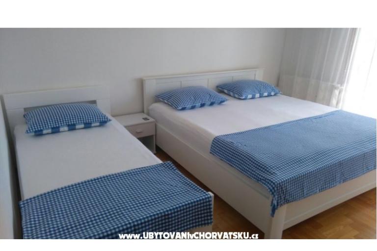 Appartements Nehaj – foto 17