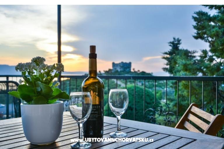 Appartements Nehaj – foto 4
