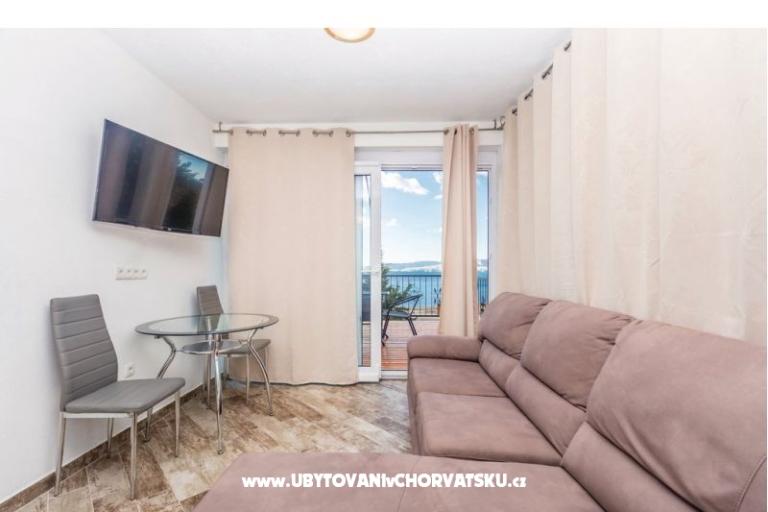 Appartements Nehaj – foto 5