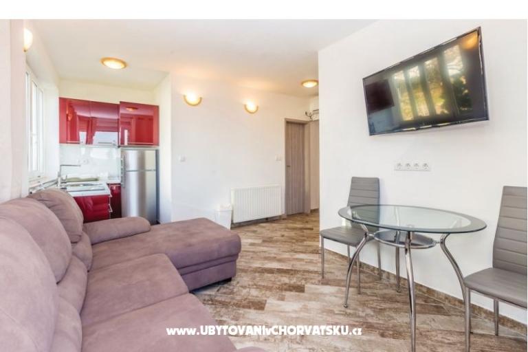 Appartements Nehaj – foto 6