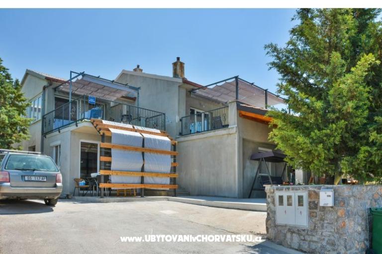Appartements Nehaj – foto 7