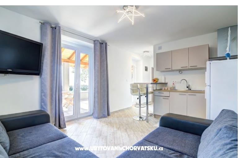 Appartements Nehaj – foto 9