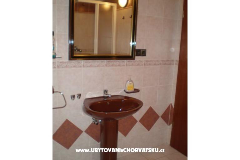 Appartements Ruža – foto 10