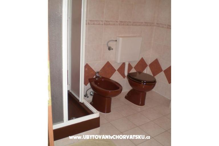 Appartements Ruža – foto 11