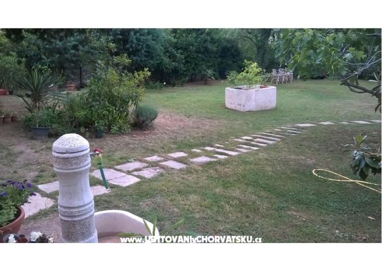 Appartements Ruža – foto 13
