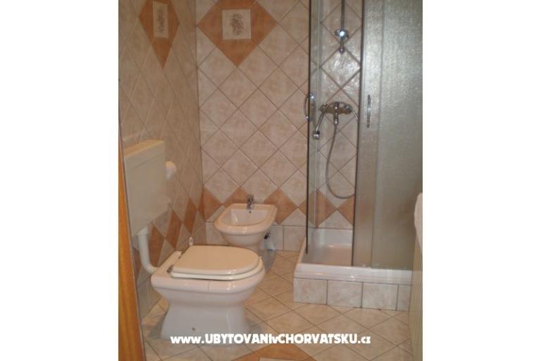 Appartements Ruža – foto 14