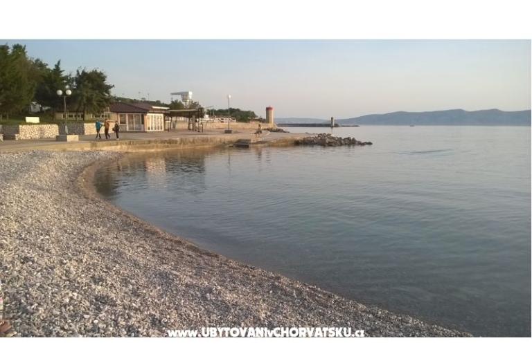 Appartements Ruža – foto 15