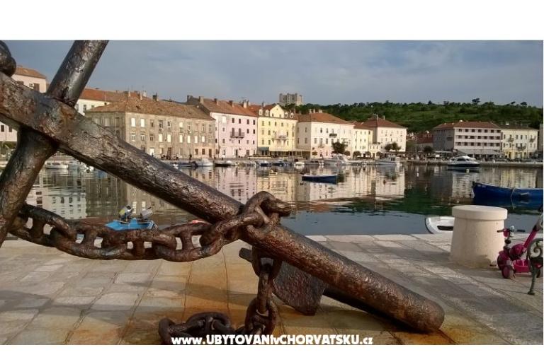 Appartements Ruža – foto 16