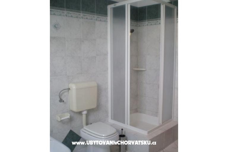 Appartements Ruža – foto 17