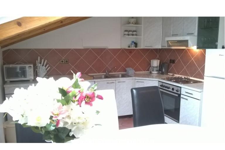 Appartements Ruža – foto 3