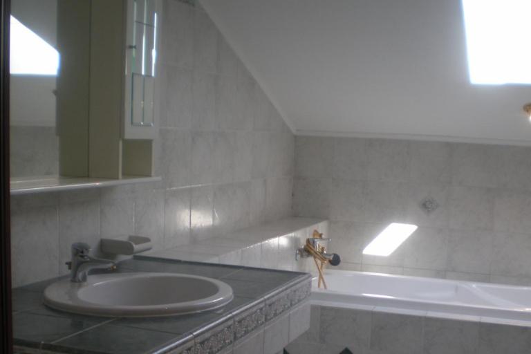 Appartements Ruža – foto 4