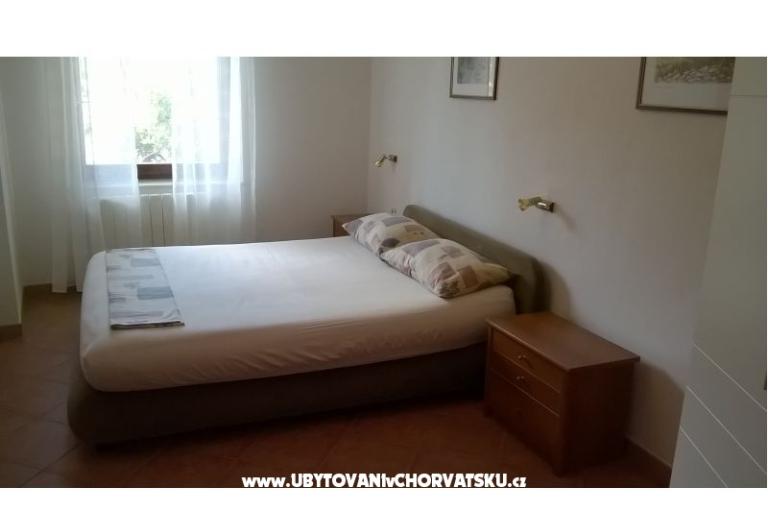 Appartements Ruža – foto 6