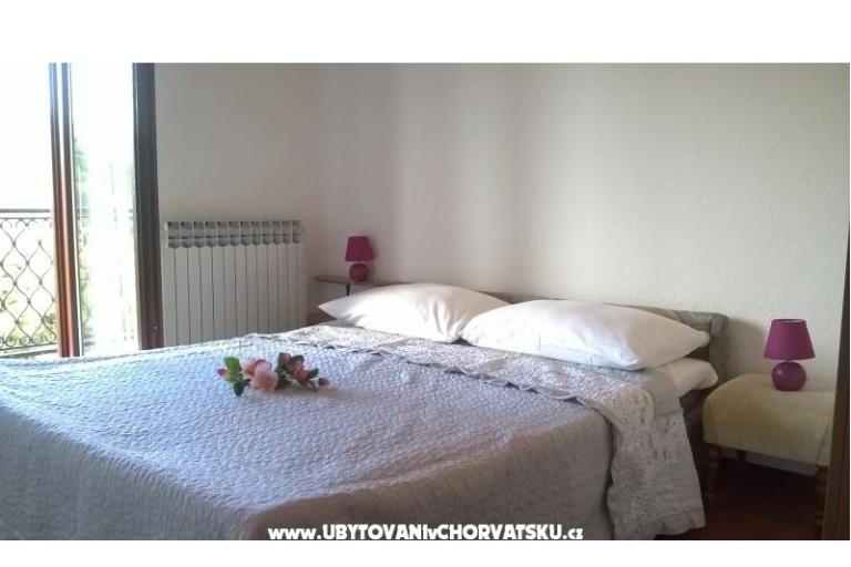 Appartements Ruža – foto 8