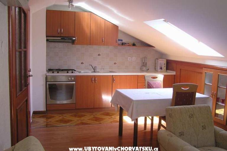 Appartements Stefanac – foto 6