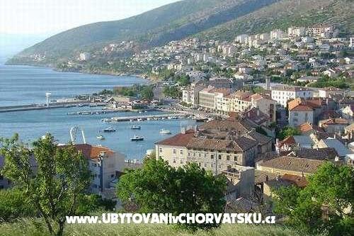 Appartements Štefanac – foto 4