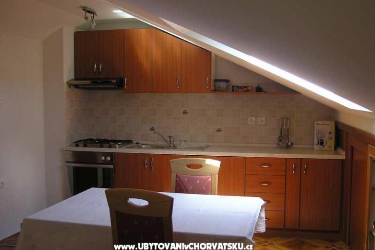 Appartements Štefanac – foto 5