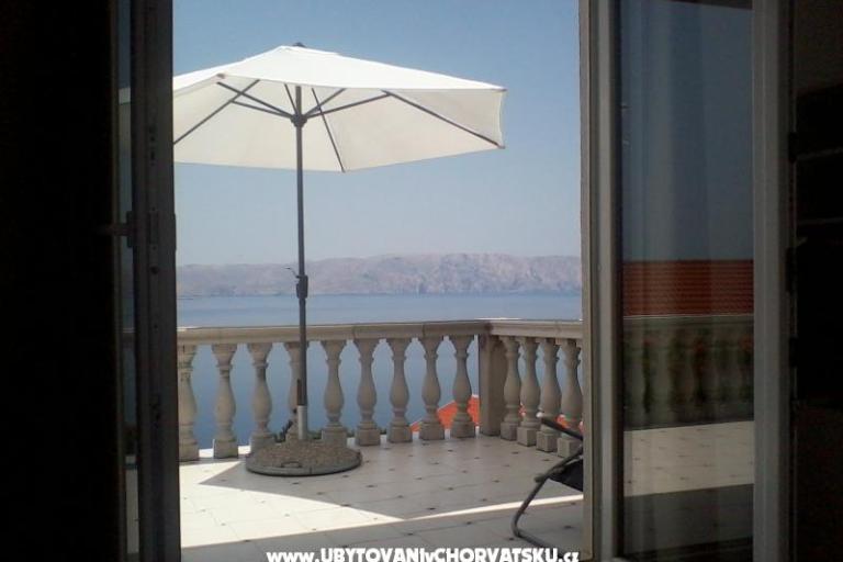 Appartements i kuća za odmor Tomas  – foto 13