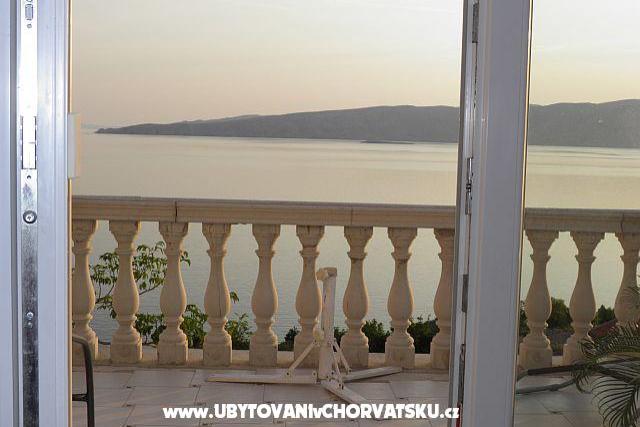 Appartements i kuća za odmor Tomas  – foto 5