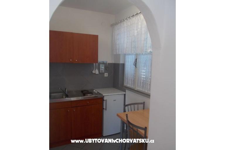 Appartements Lela – foto 15