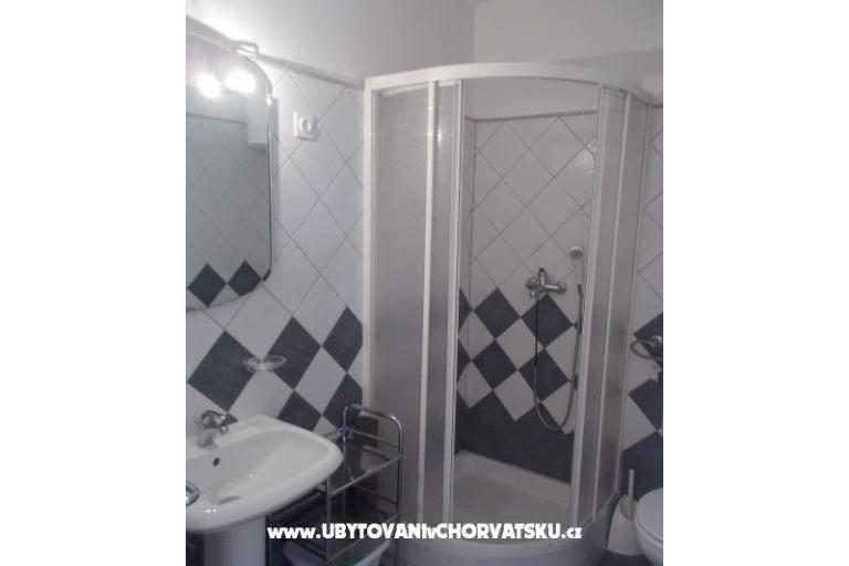 Appartements Lela – foto 16