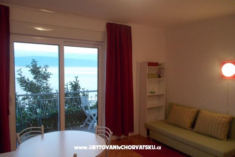 Appartements Lela – foto 2