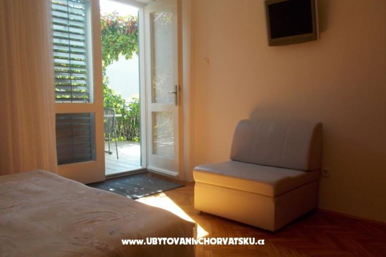 Appartements Lela – foto 7