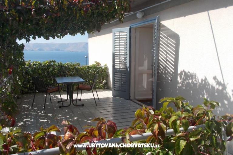 Appartements Lela – foto 8