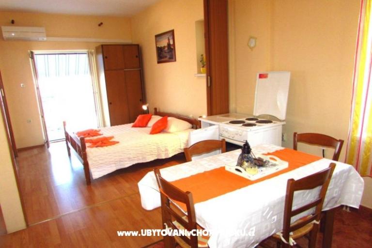 Appartements Stanišić – foto 10