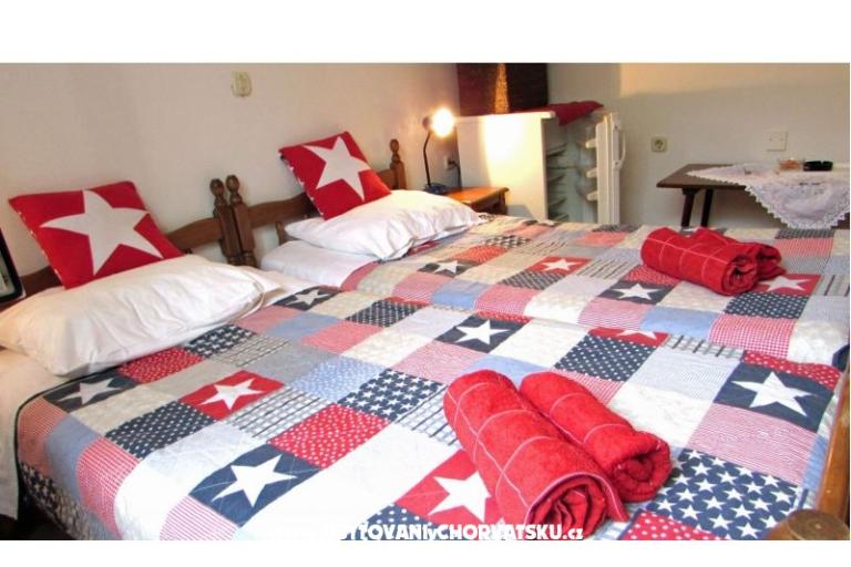 Appartements Stanišić – foto 14