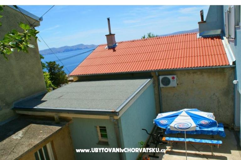 Appartements Stanišić – foto 16