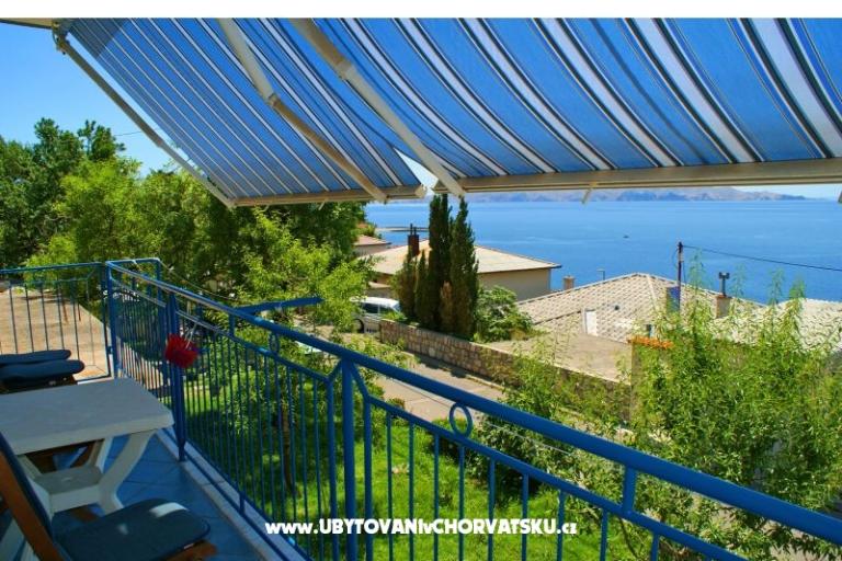 Appartements Stanišić – foto 2